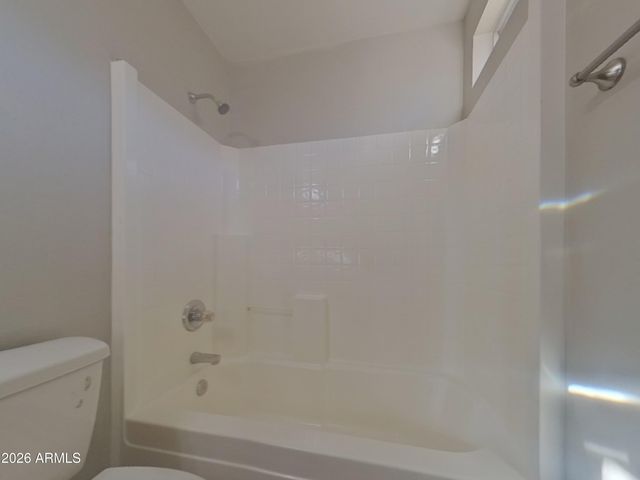 12306 N PALM Street, El Mirage, AZ 85335