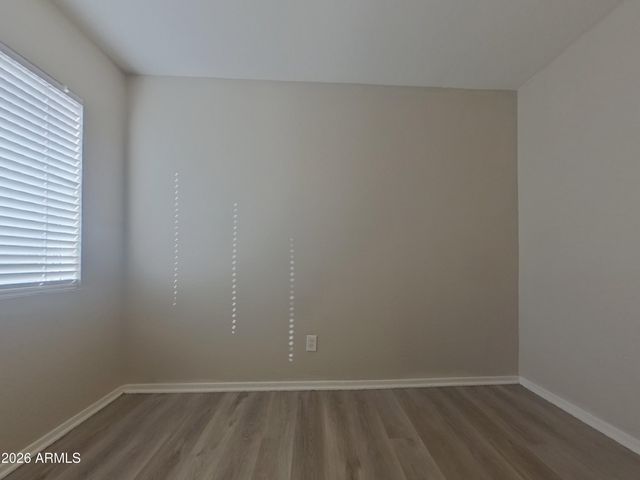 12306 N PALM Street, El Mirage, AZ 85335