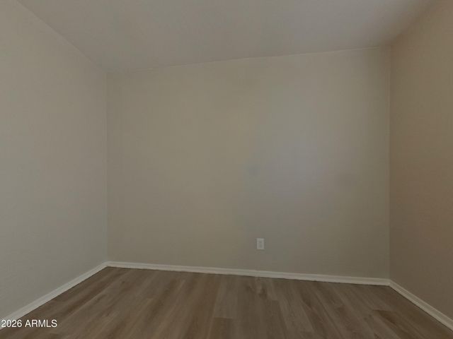 12306 N PALM Street, El Mirage, AZ 85335