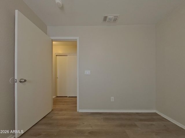 12306 N PALM Street, El Mirage, AZ 85335