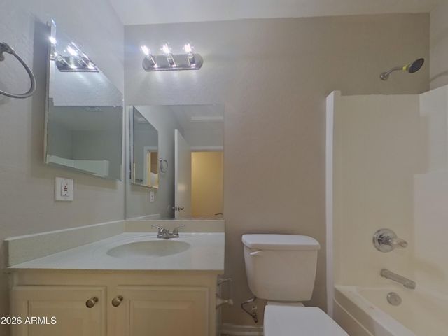 12306 N PALM Street, El Mirage, AZ 85335