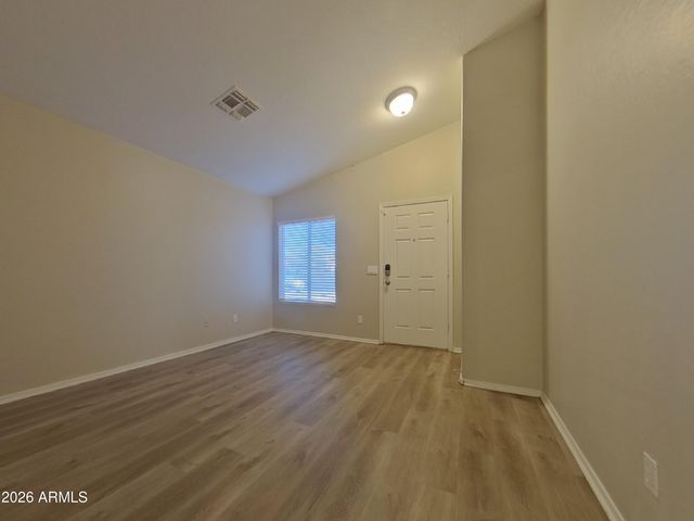 12306 N PALM Street, El Mirage, AZ 85335