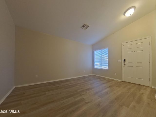 12306 N PALM Street, El Mirage, AZ 85335