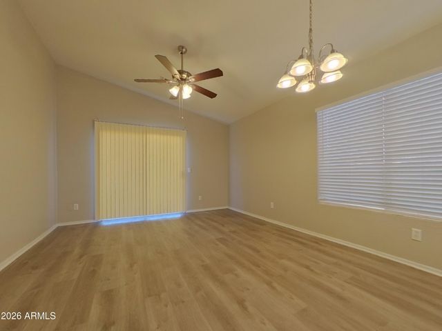 12306 N PALM Street, El Mirage, AZ 85335