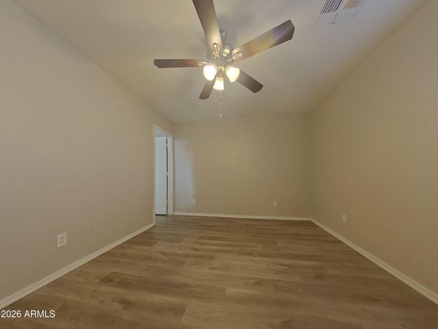 12306 N PALM Street, El Mirage, AZ 85335