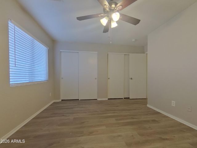 12306 N PALM Street, El Mirage, AZ 85335