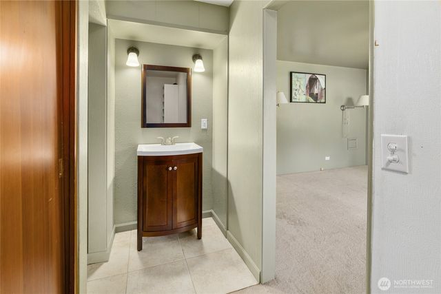 327 Lincoln Street, Cle Elum, WA 98922