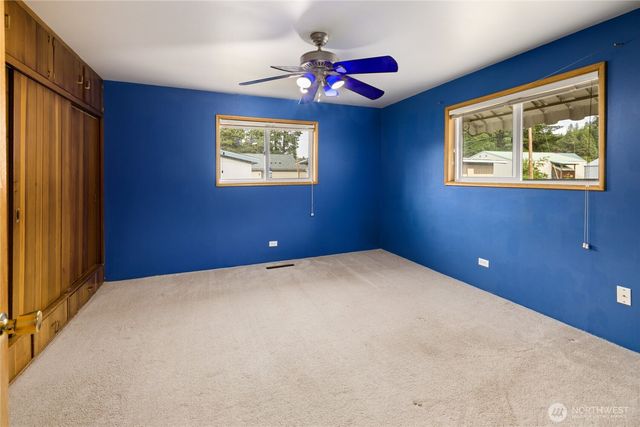 327 Lincoln Street, Cle Elum, WA 98922
