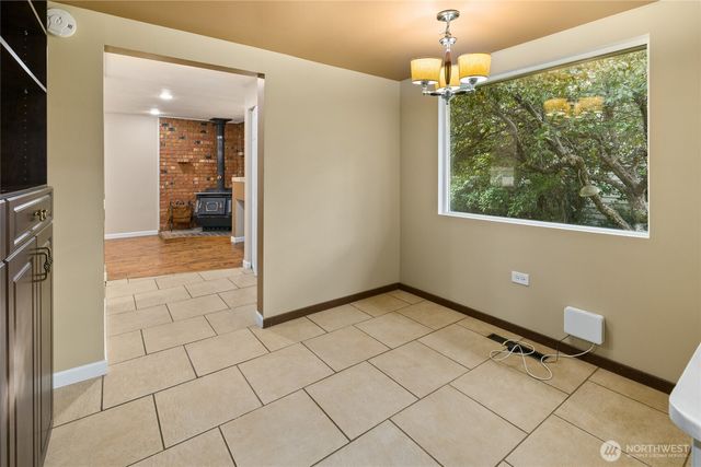 327 Lincoln Street, Cle Elum, WA 98922