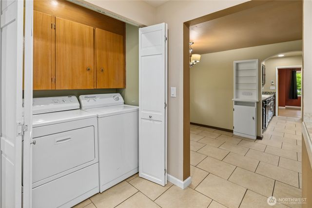 327 Lincoln Street, Cle Elum, WA 98922