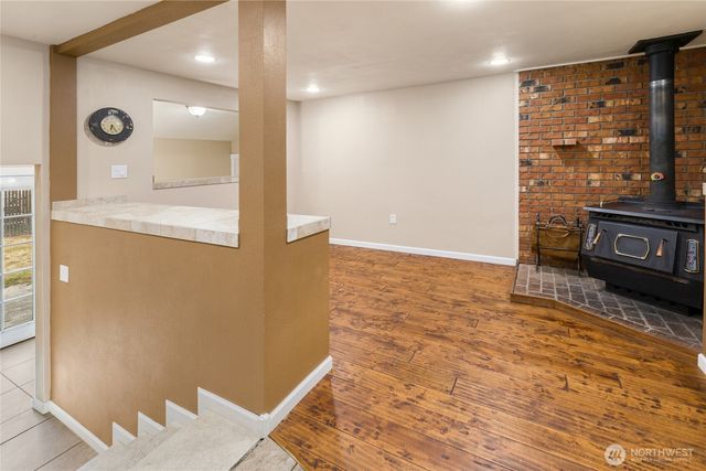 327 Lincoln Street, Cle Elum, WA 98922