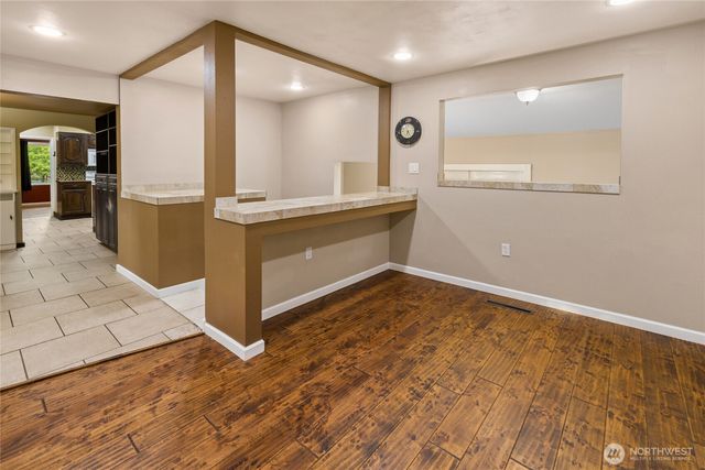 327 Lincoln Street, Cle Elum, WA 98922