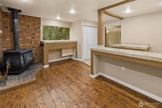 327 Lincoln Street, Cle Elum, WA 98922
