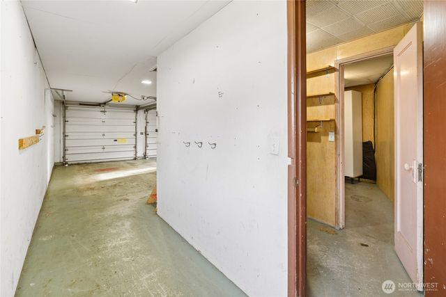 327 Lincoln Street, Cle Elum, WA 98922