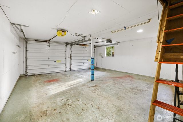 327 Lincoln Street, Cle Elum, WA 98922