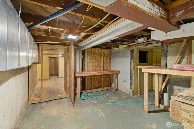 327 Lincoln Street, Cle Elum, WA 98922