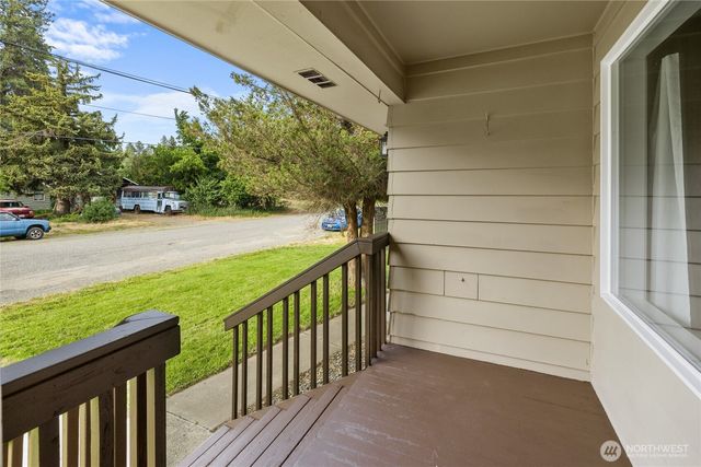 327 Lincoln Street, Cle Elum, WA 98922