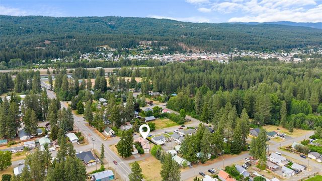 327 Lincoln Street, Cle Elum, WA 98922