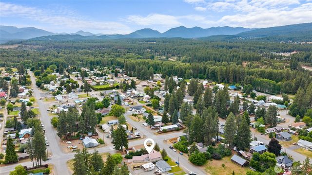 327 Lincoln Street, Cle Elum, WA 98922