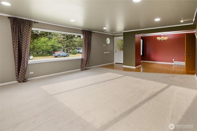 327 Lincoln Street, Cle Elum, WA 98922