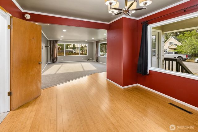 327 Lincoln Street, Cle Elum, WA 98922