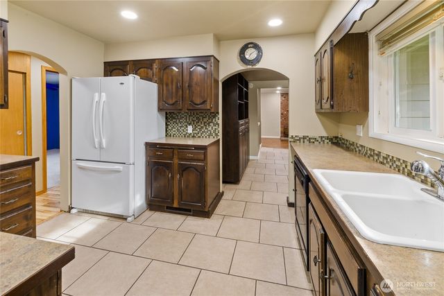 327 Lincoln Street, Cle Elum, WA 98922