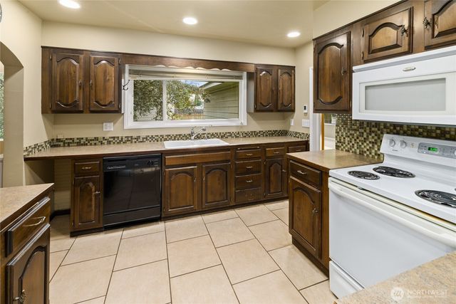 327 Lincoln Street, Cle Elum, WA 98922