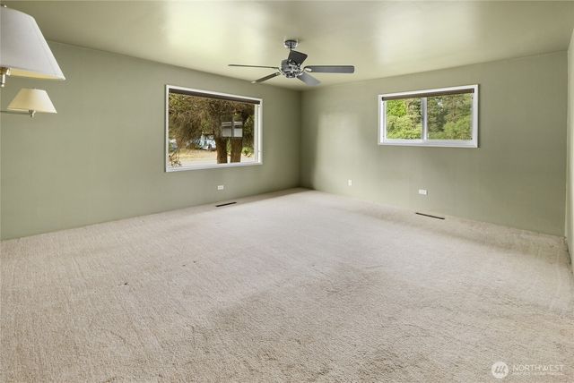 327 Lincoln Street, Cle Elum, WA 98922