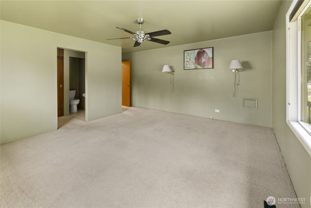 327 Lincoln Street, Cle Elum, WA 98922