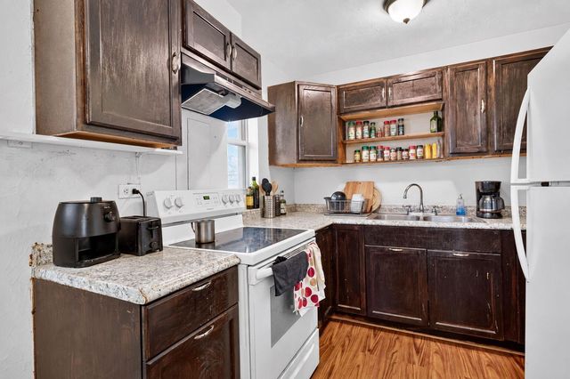 4351 Colt Lane, West Palm Beach, FL 33406