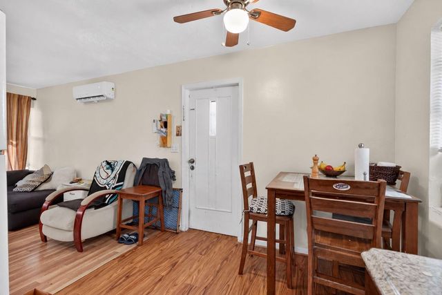 4351 Colt Lane, West Palm Beach, FL 33406