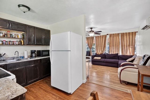 4351 Colt Lane, West Palm Beach, FL 33406