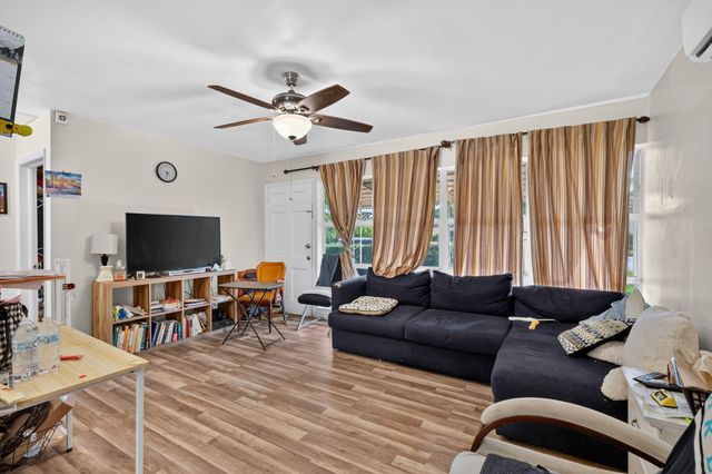 4351 Colt Lane, West Palm Beach, FL 33406