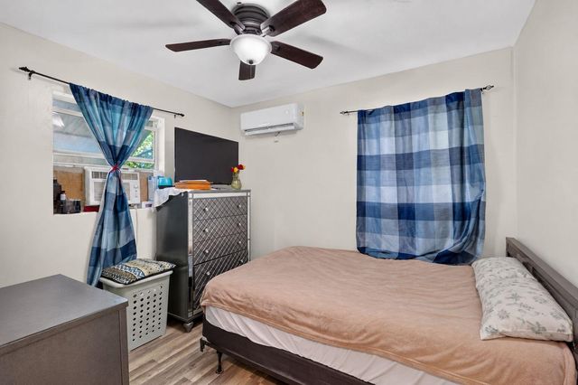 4351 Colt Lane, West Palm Beach, FL 33406