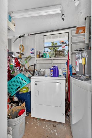 4351 Colt Lane, West Palm Beach, FL 33406