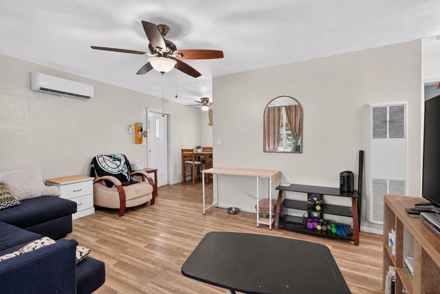 4351 Colt Lane, West Palm Beach, FL 33406