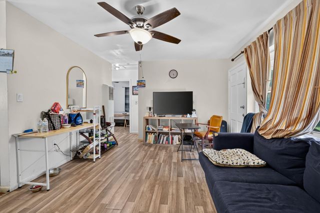 4351 Colt Lane, West Palm Beach, FL 33406