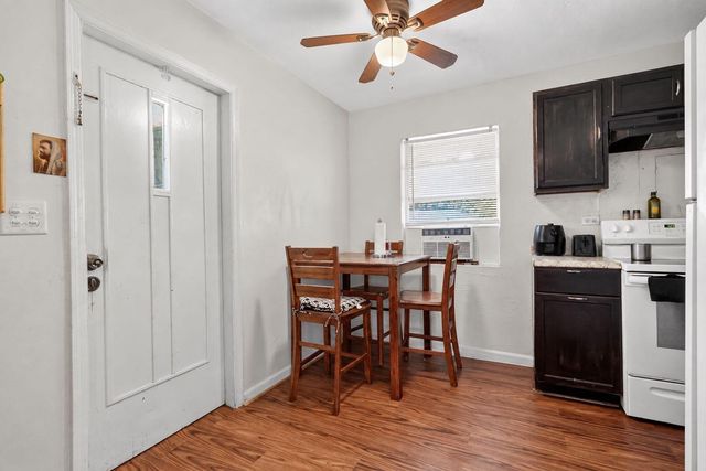 4351 Colt Lane, West Palm Beach, FL 33406