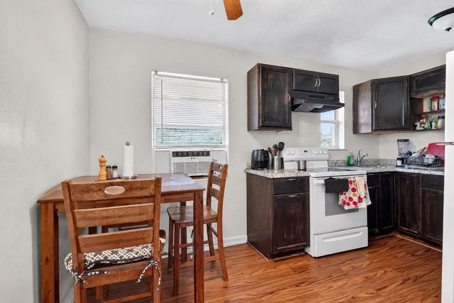 4351 Colt Lane, West Palm Beach, FL 33406