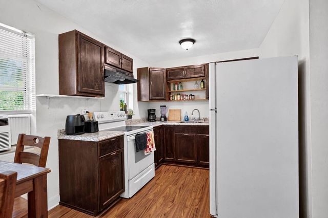 4351 Colt Lane, West Palm Beach, FL 33406