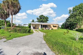 4351 Colt Lane, West Palm Beach, FL 33406