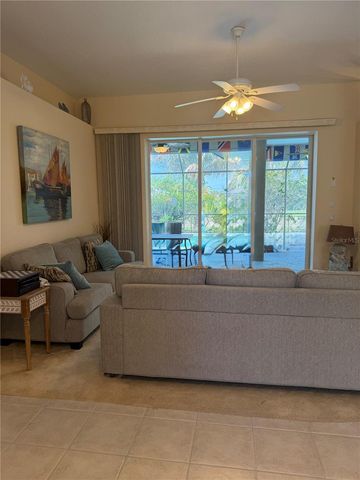 138 BROADMOOR LANE, Rotonda West, FL 33947