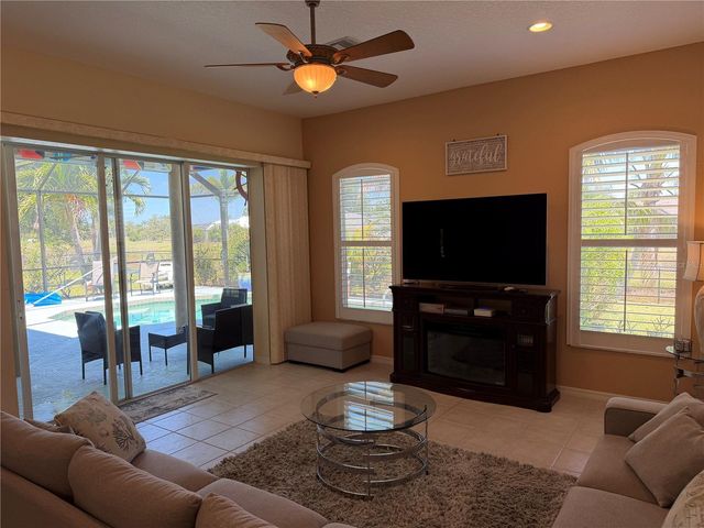 138 BROADMOOR LANE, Rotonda West, FL 33947