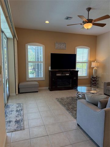 138 BROADMOOR LANE, Rotonda West, FL 33947