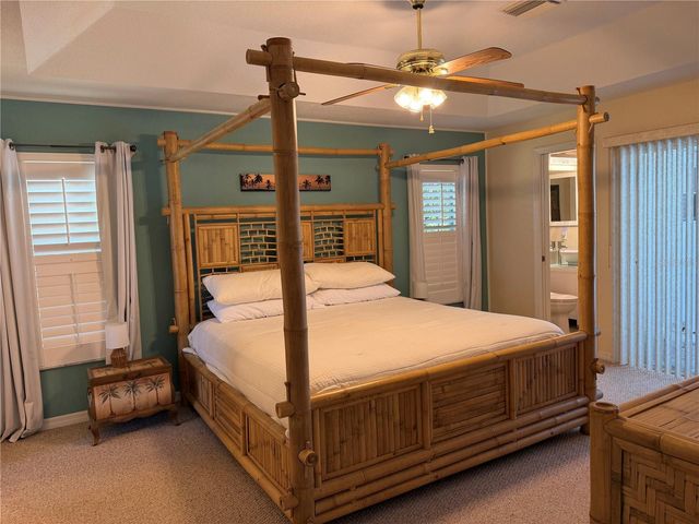 138 BROADMOOR LANE, Rotonda West, FL 33947