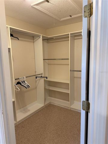 138 BROADMOOR LANE, Rotonda West, FL 33947
