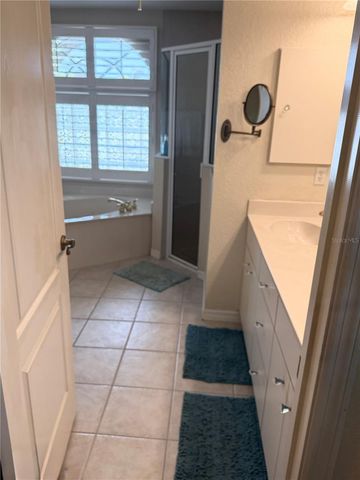 138 BROADMOOR LANE, Rotonda West, FL 33947