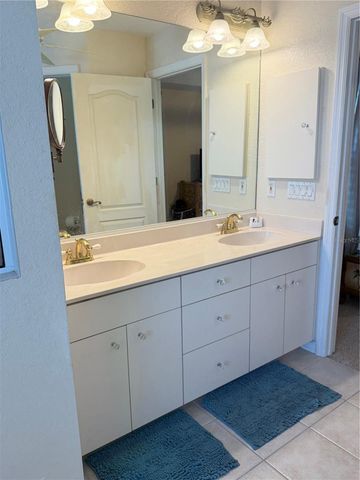 138 BROADMOOR LANE, Rotonda West, FL 33947