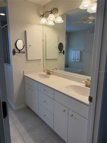 138 BROADMOOR LANE, Rotonda West, FL 33947