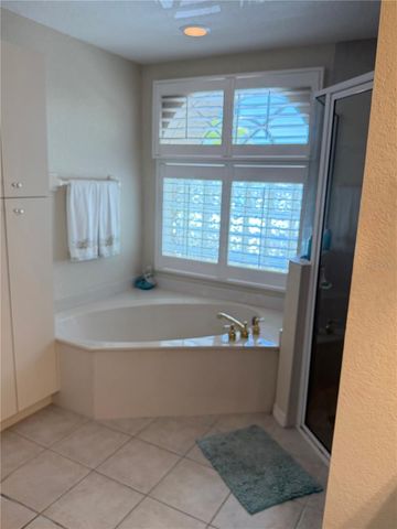 138 BROADMOOR LANE, Rotonda West, FL 33947